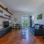 Appartement Guesthost - Prospettiva Corso Giovecca *