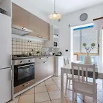 Guesthost - Prospettiva Corso Giovecca * Ferrare