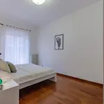 Appartement Guesthost - Prospettiva Corso Giovecca Ferrare