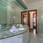 Appartement Guesthost - Prospettiva Corso Giovecca *