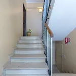 Guesthost - Prospettiva Corso Giovecca * Ferrare