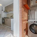 Guesthost - Prospettiva Corso Giovecca * Ferrare